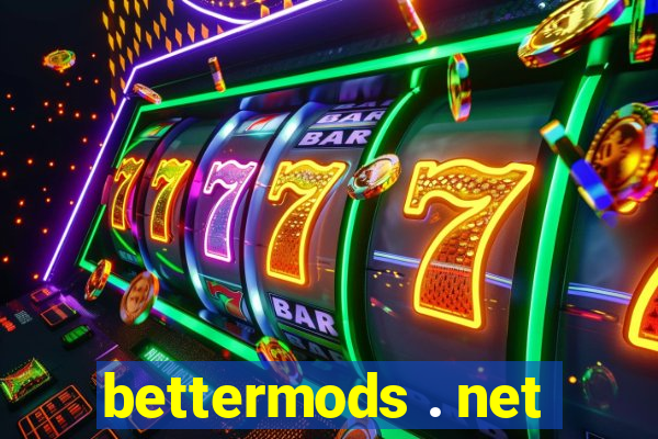 bettermods . net